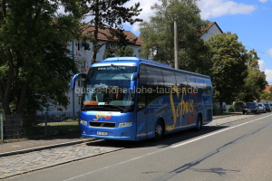 Fahrzeugseite N-TS-987