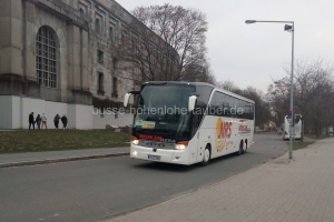 Fahrzeugseite N-XP-200