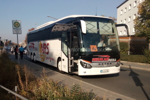 Fahrzeugseite N-XW-300