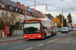 Fahrzeugseite N-TX-107