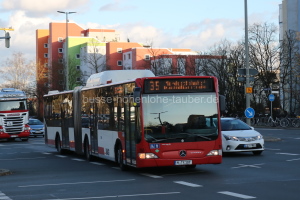 Fahrzeugseite N-TX-107