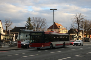 Fahrzeugseite N-TX-110