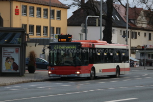 Fahrzeugseite N-TX-110