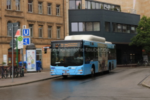 Fahrzeugseite N-TX-112