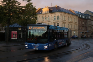 Fahrzeugseite N-TX-114