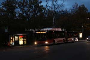 Fahrzeugseite N-TX-115