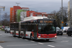 Fahrzeugseite N-TX-116