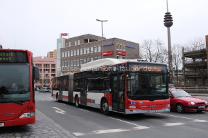 Fahrzeugseite N-TX-116