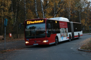 Fahrzeugseite N-TX-119