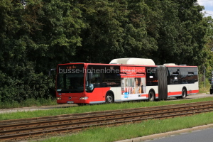 Fahrzeugseite N-TX-119