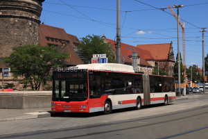 Fahrzeugseite N-TX-124