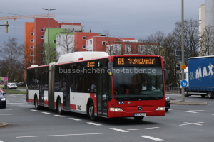 Fahrzeugseite N-TX-127