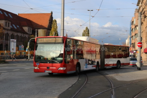 Fahrzeugseite N-TX-129