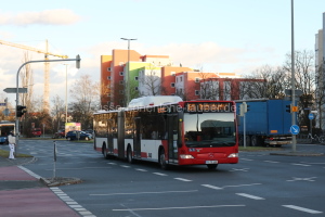 Fahrzeugseite N-TX-132