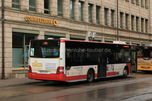 Fahrzeugseite N-TX-133