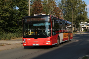 Fahrzeugseite N-TX-133