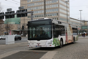 Fahrzeugseite N-TX-134