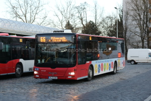 Fahrzeugseite N-TX-144