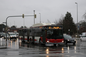 Fahrzeugseite N-TX-148