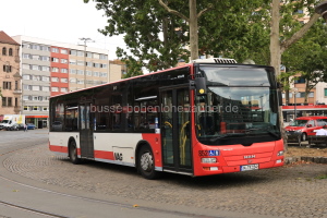 Fahrzeugseite N-TX-154