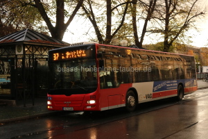 Fahrzeugseite N-TX-160