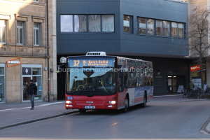 Fahrzeugseite N-TX-160