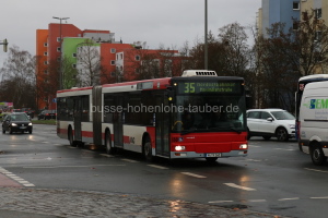 Fahrzeugseite N-TX-161