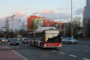 Fahrzeugseite N-TX-167