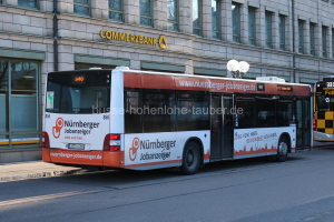 Fahrzeugseite N-TX-168