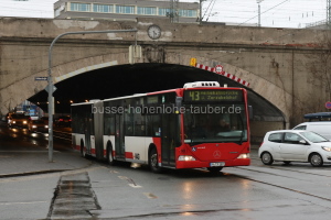 Fahrzeugseite N-TX-169