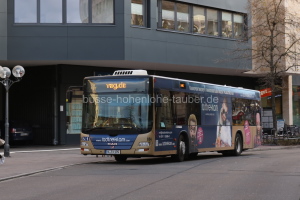 Fahrzeugseite N-TX-170