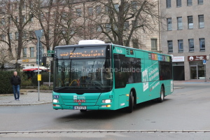 Fahrzeugseite N-TX-171