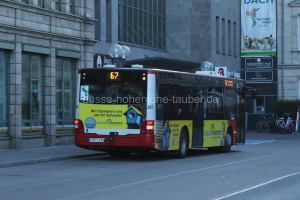 Fahrzeugseite N-TX-174