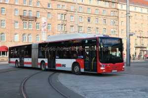 Fahrzeugseite N-TX-175