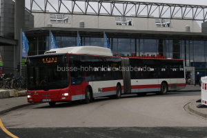 Fahrzeugseite N-TX-175