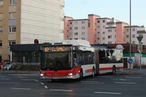 Fahrzeugseite N-TX-178