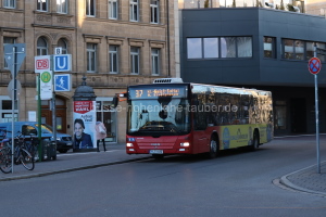 Fahrzeugseite N-TX-180