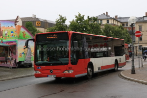 Fahrzeugseite N-TX-185