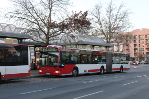 Fahrzeugseite N-TX-186