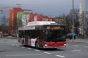 Fahrzeugseite N-TX-189