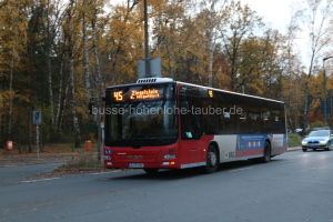 Fahrzeugseite N-TX-191