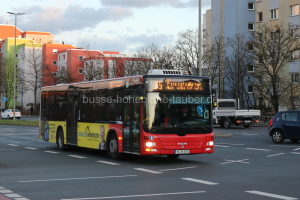 Fahrzeugseite N-TX-192