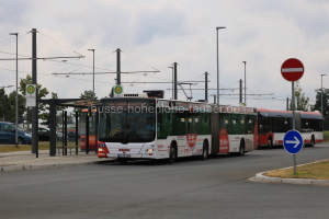 Fahrzeugseite N-TX-194