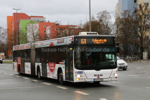 Fahrzeugseite N-TX-195