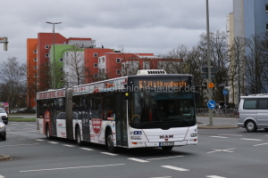 Fahrzeugseite N-TX-195