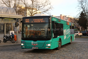 Fahrzeugseite N-TX-200