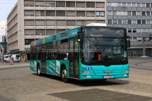 Fahrzeugseite N-TX-200