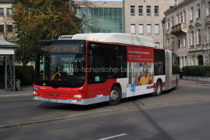 Fahrzeugseite N-TX-207