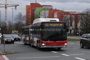 Fahrzeugseite N-TX-207