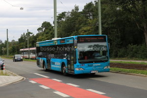 Fahrzeugseite N-TX-208